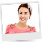 《享受人生》[韓國2009年金大鎮導演電視劇]