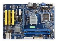 斯巴達克 I43GA 斯巴達克 I43GA