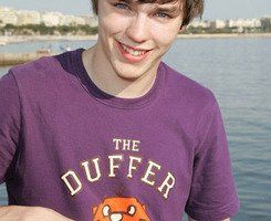 NicholasHoult