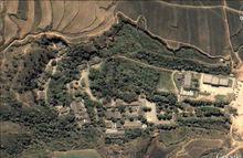 周公廟[陝西寶雞岐山周公廟]