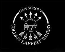 羅斯柴爾德家族