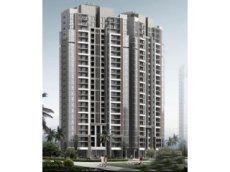 金茂國際 金茂國際