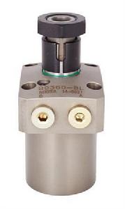 油壓轉角缸 油壓轉角缸