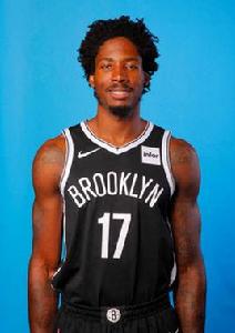 艾德·戴維斯 艾德·戴維斯