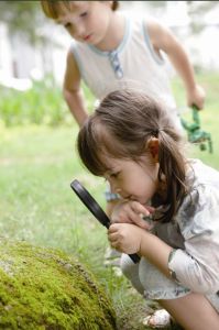 PEEK.A.BOO童裝系列