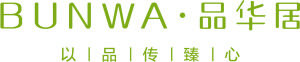 品華居
