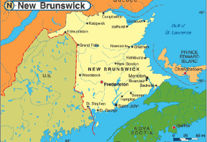 《俄羅斯西伯利亞亞與遠東》 《俄羅斯西伯利亞亞與遠東》