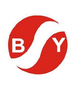 新疆博亞有色金屬交易市場 新疆博亞有色金屬交易市場