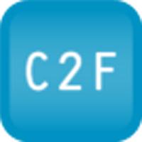 華氏到攝氏 華氏到攝氏