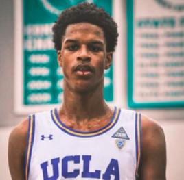 謝里夫·奧尼爾 謝里夫·奧尼爾