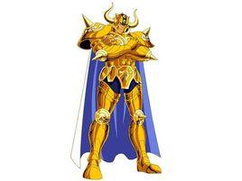 亞爾迪巴朗 亞爾迪巴朗