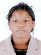 亞妮特·貝爾莫伊 亞妮特·貝爾莫伊