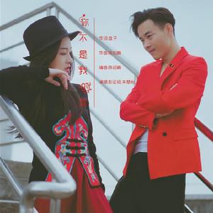 你不是我的菜(合唱版) 你不是我的菜(合唱版)