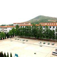 魯山三高 魯山三高