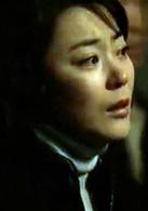 哭泣的拳頭[韓國電影]