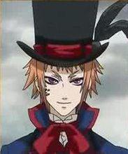 多羅塞爾·凱因斯