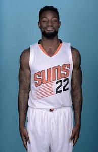 特瑞科·懷特 特瑞科·懷特