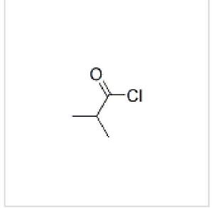 異丁醯氯 異丁醯氯