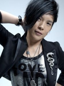 《過去的就讓它過去》 《過去的就讓它過去》