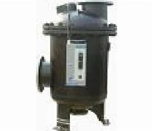 北京科淨源環宇科技發展有限公司（圖）SYS-500B1.0HJ/B鐵鏽一掃淨