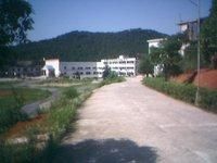 蚌丙一自然村 蚌丙一自然村