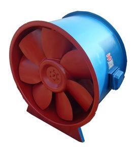 正壓送風機 正壓送風機