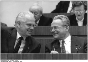 京特·馬洛伊達 京特·馬洛伊達