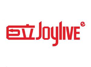 巨立電梯股份有限公司 巨立電梯股份有限公司