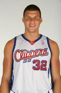 比歷克·奧斯丁·格里芬 比歷克·奧斯丁·格里芬