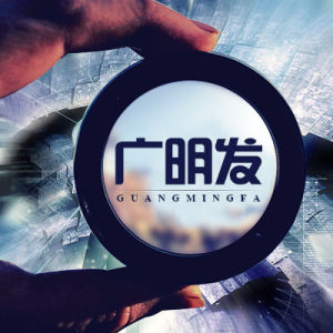 深圳廣明發信息諮詢有限公司 深圳廣明發信息諮詢有限公司