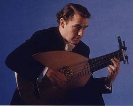 朱利安·布里姆 朱利安·布里姆