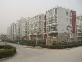 裕豐家園 裕豐家園