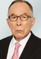 Doctor-X~外科醫&middot;大門未知子~特別篇