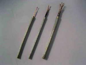 承荷探測電纜 承荷探測電纜