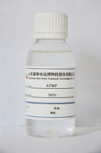 ATMP