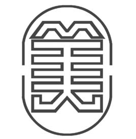 中國美術家協會