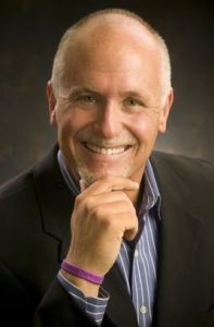 威爾·鮑溫 威爾·鮑溫