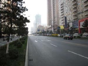 新世紀鴻源廣場 新世紀鴻源廣場