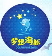 首屆特殊兒童繪畫展 首屆特殊兒童繪畫展