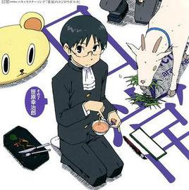 笹原幸治郎 笹原幸治郎