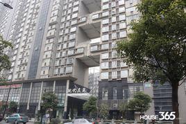 現代名苑 現代名苑