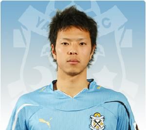 本田慎之介 本田慎之介