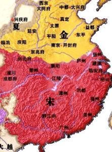 金朝 金朝