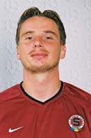 <a class="innerlink" title="拉斯蒂" href="/wiki/%E6%8B%89%E6%96%AF%E8%92%82">拉斯蒂</a>斯拉夫&middot;<a class="innerlink" title="米查" href="/wiki/%E7%B1%B3%E6%9F%A5">米查</a>利克