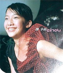 《如果能多一天》 《如果能多一天》