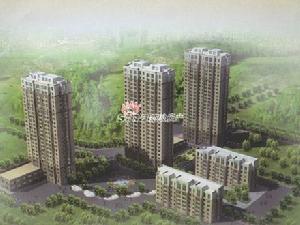 黎明崑山苑 黎明崑山苑