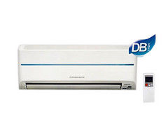 三菱電機空調MSH-DB12VC 三菱電機空調MSH-DB12VC