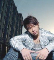 老夫少妻[冷漠演唱歌曲]