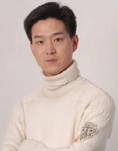 張建峰[北京京劇院領銜主演]