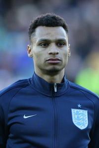 雅各布·凱·墨菲 雅各布·凱·墨菲